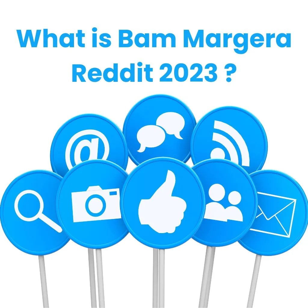  Bam Margera Reddit 